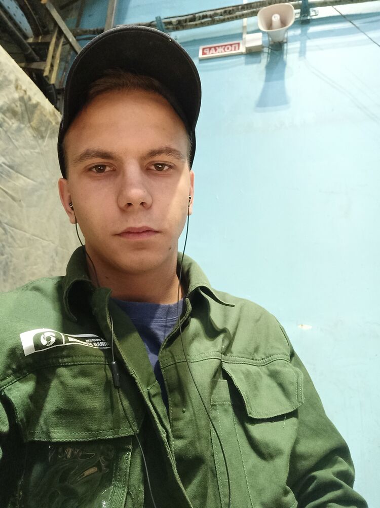 ���� 24824997 ������� ���������, 26 ���, ���� ���������� � �����������