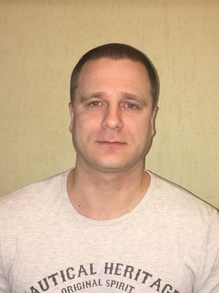 ���� 11629667 ������� ������, 42 ����, ���� ���������� � �����������