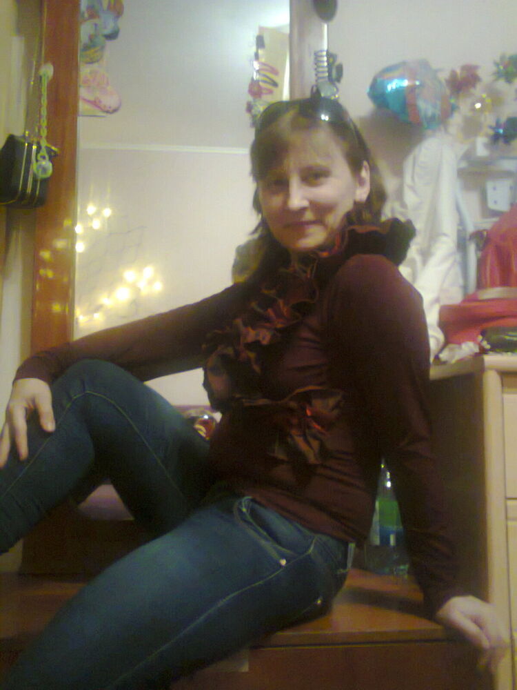  ,   Svetlana, 60 ,   ,   , c 