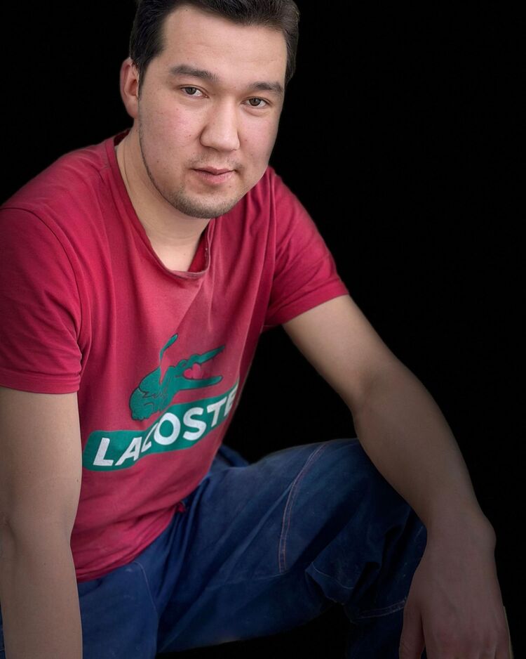  ,   Beksyltan, 25 ,   ,   