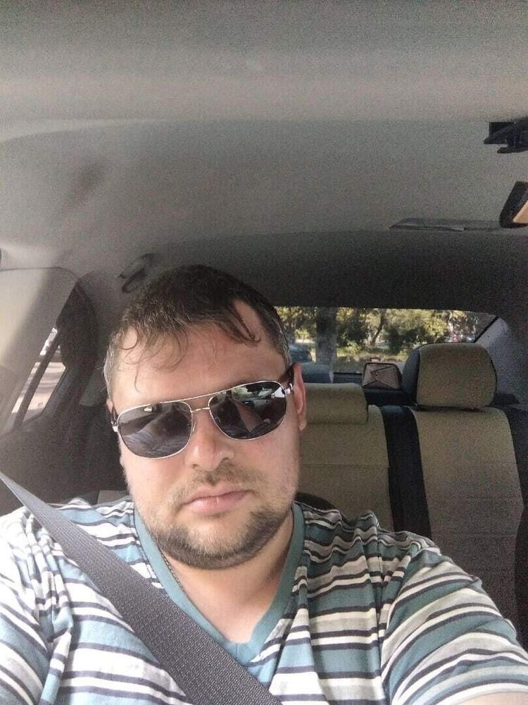 ���� 21487167 ������� ���������, 39 ���, ���� ���������� � ������ ���������