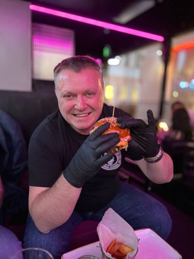 ���� 56051457 ������� �������, 45 ���, ���� ���������� � ������