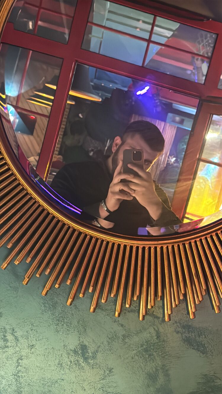  ,   , 27 ,   