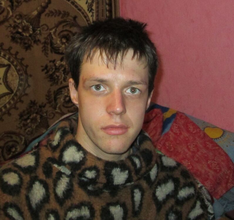  ,   Sasha, 34 ,     , c 
