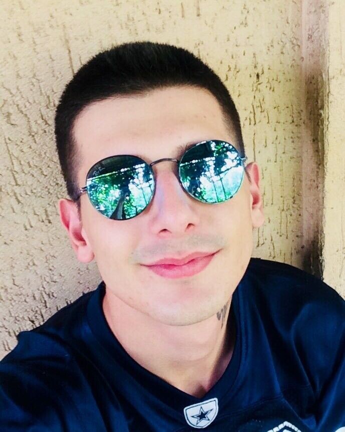 ���������� ����, ���� ������� �����, 30 ���, ������������ ��� ������, ����� � ���������, c�������� ���������