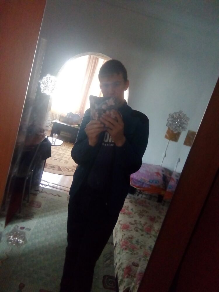 ���� 22739187 ����� ����, 24 ����, ���� ���������� � ������������