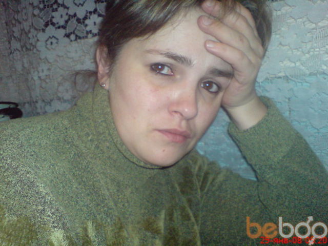  -,   SvetaSergey, 51 ,   