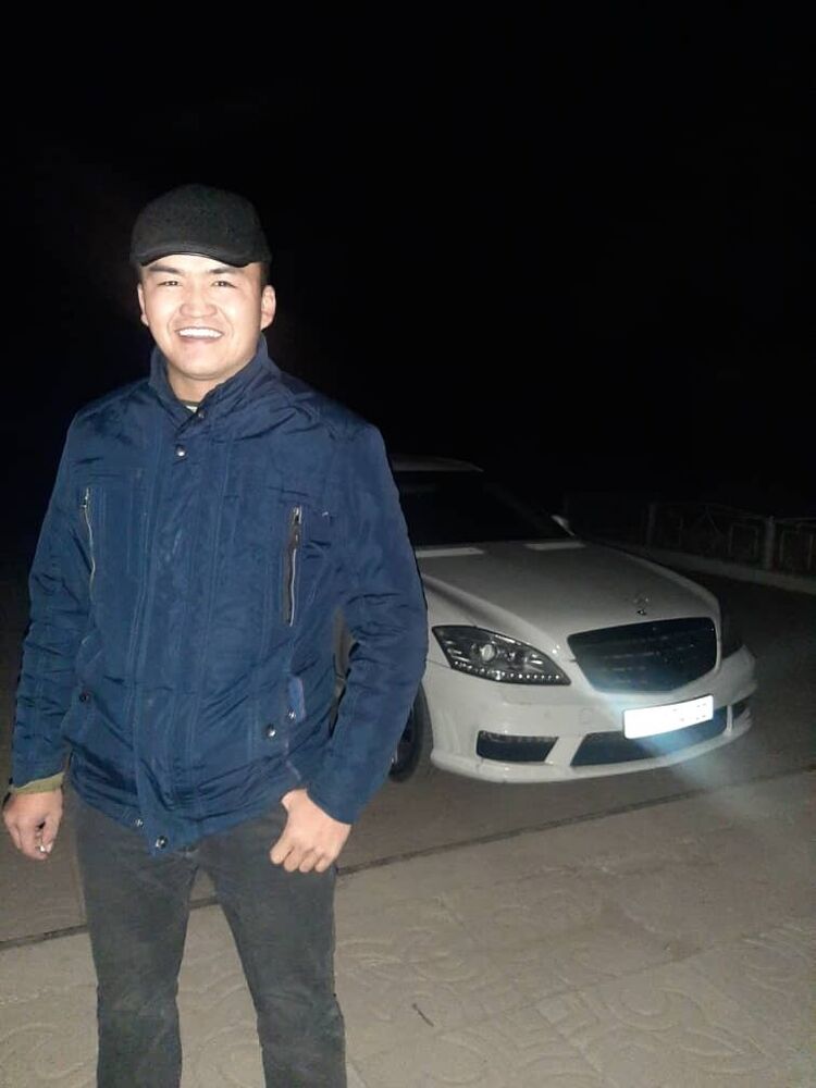 ���������� ������, ���� ������� ����, 32 ����, ������������ 