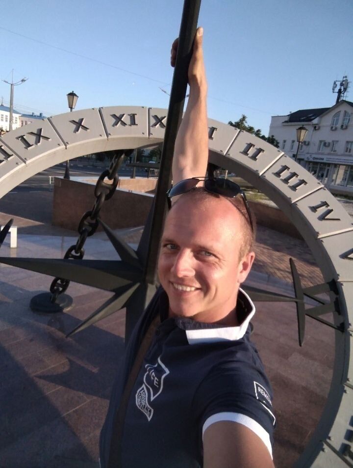 ���������� ������ ��������, ���� ������� �����, 35 ���, ������������ ��� ������, ����� � ���������