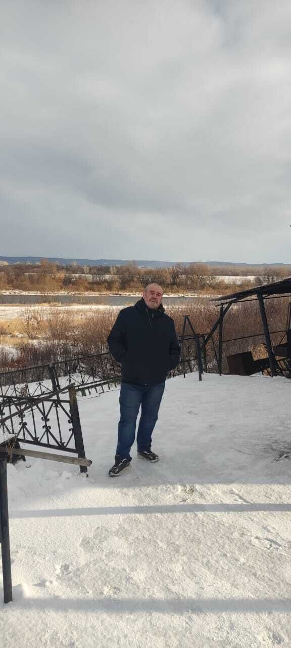 ���������� ������-��-����, ���� ������� �����, 39 ���, ������������ ��� ������, ����� � ���������