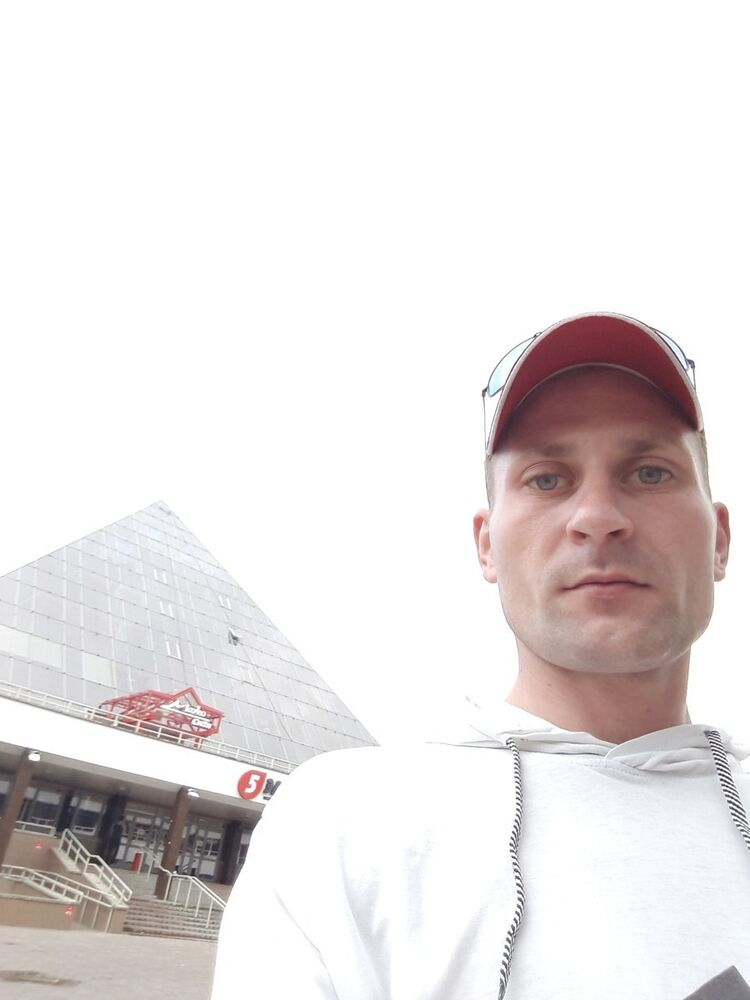 ���������� �������, ���� ������� ������, 38 ���, ������������ ��� ������