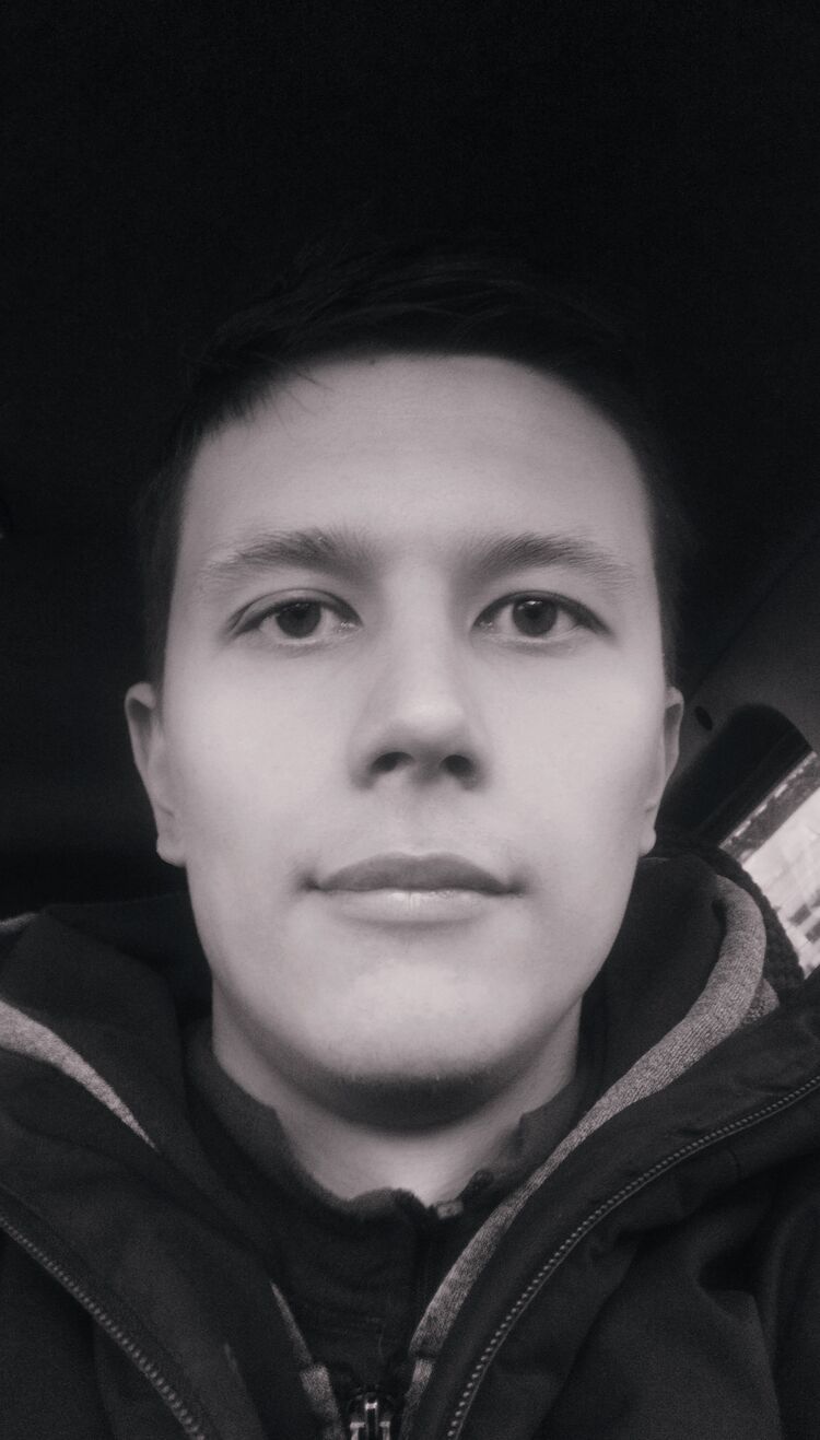 ���� 43798727 ������� ����, 29 ���, ���� ���������� � ������