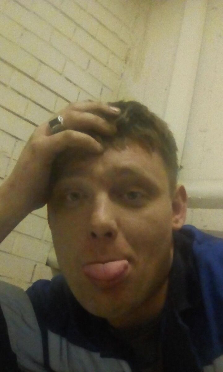 ���� 10827777 ������� ��������, 36 ���, ���� ���������� � ���������