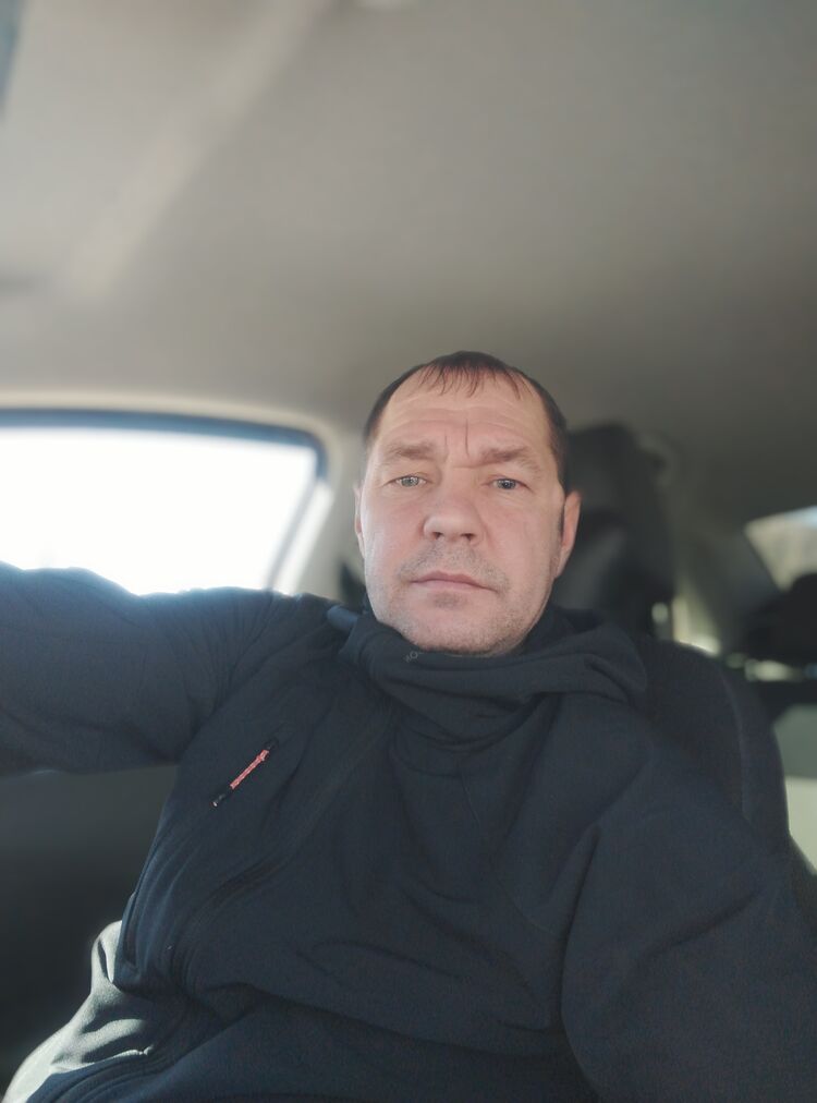  51102907  , 40 ,    