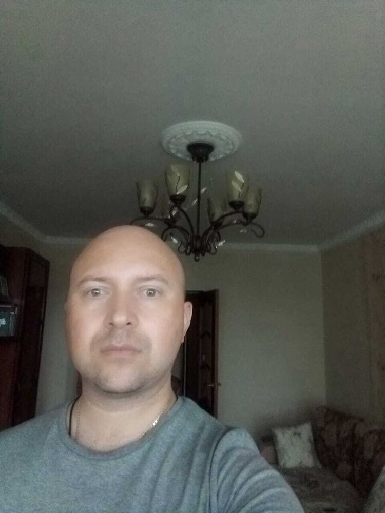 ���������� ������, ���� ������� ����, 41 ���, ������������ ��� ������, ����� � ���������, c�������� ���������