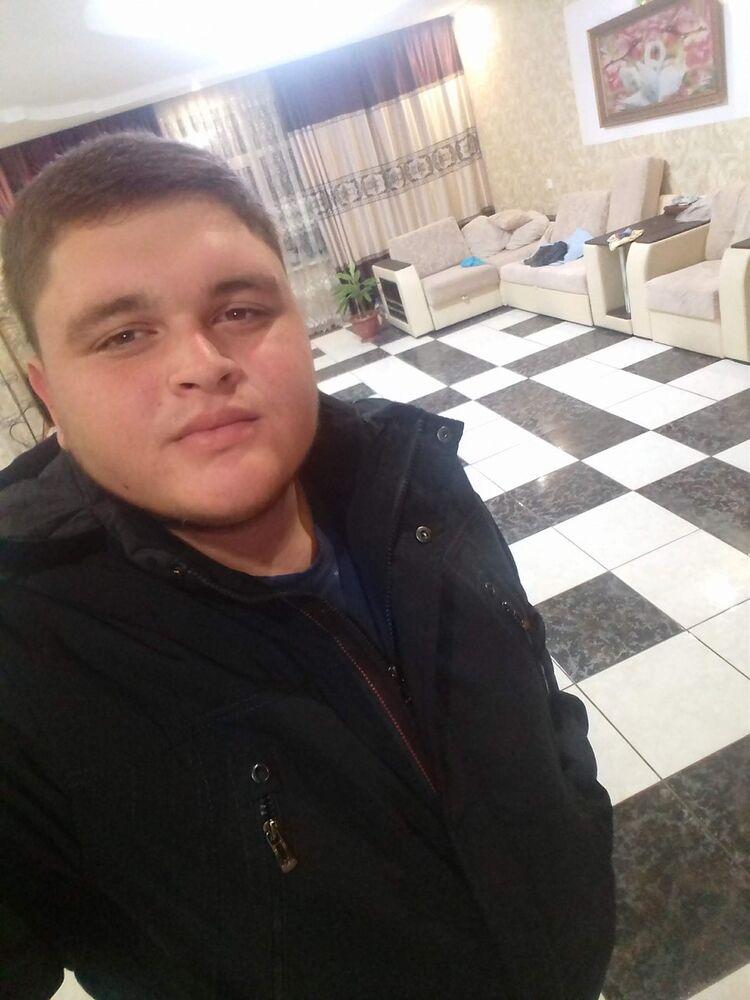 ���� 16882407 ������� ����, 26 ���, ���� ���������� � ��������