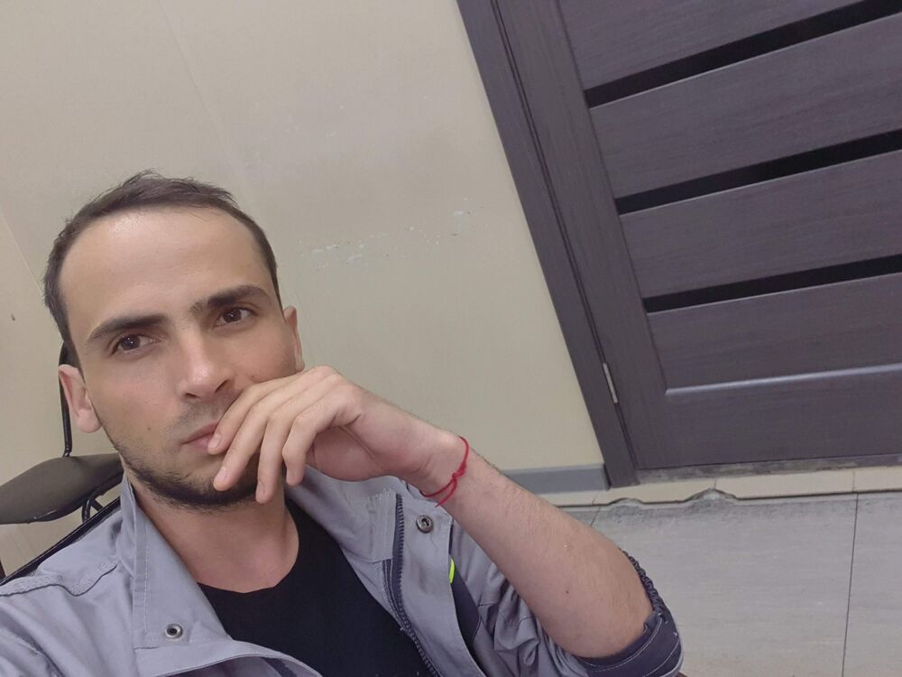 ���� 28150527 ������� ������, 28 ���, ���� ���������� � ������