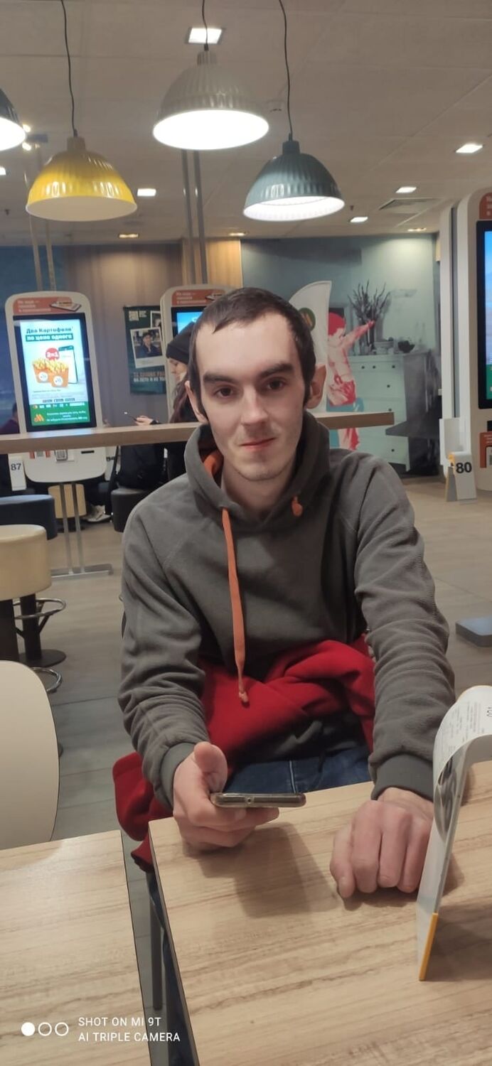 ���������� ������, ���� ������� ���������, 29 ���, ������������ ��� ������, ����� � ���������, c�������� ���������