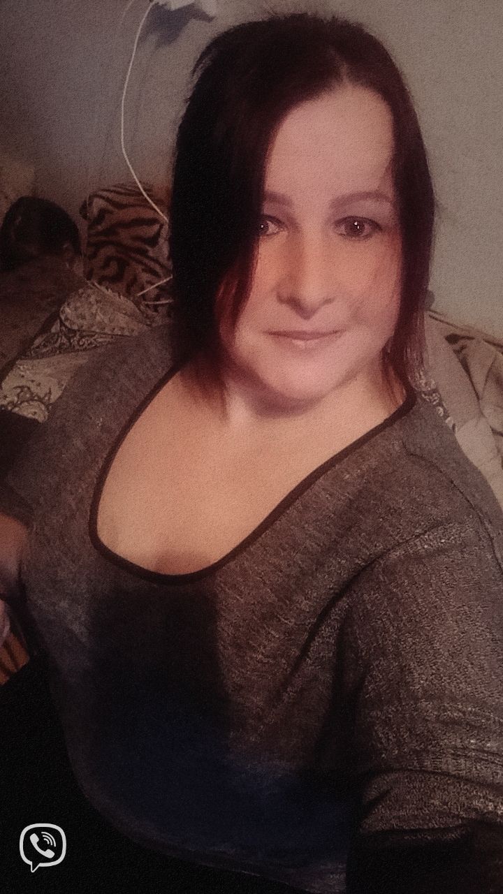 ���� 25716527 ������� �����, 45 ���, ���� ���������� � �����������