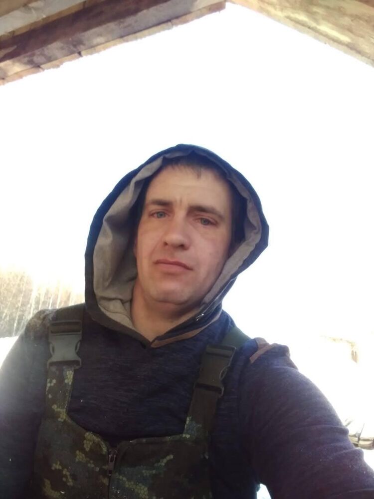  ,   , 38 ,   ,   , 