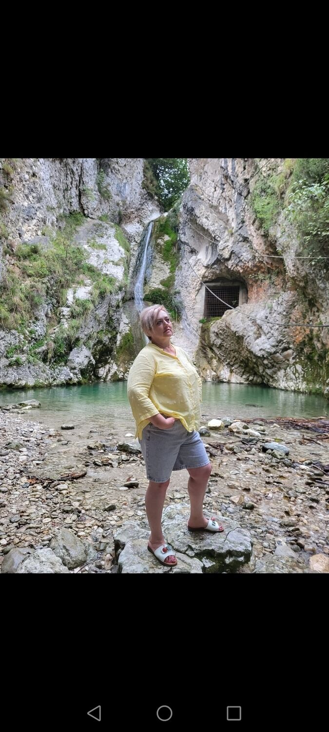  ,   , 63 ,   ,   