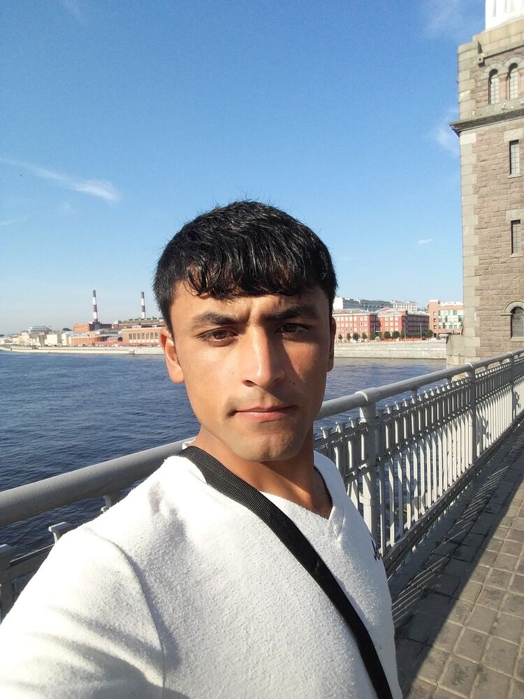 ���� 16887747 ������� �����, 30 ���, ���� ���������� � ������