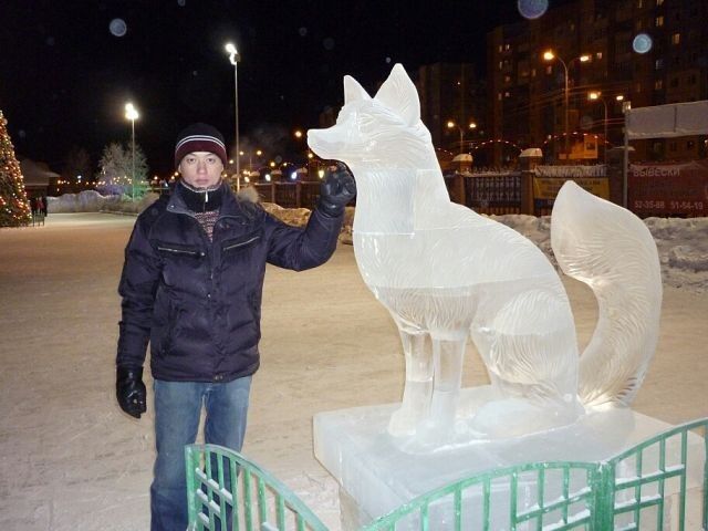 ���� 10096137 ������� ���, 43 ����, ���� ���������� � �������