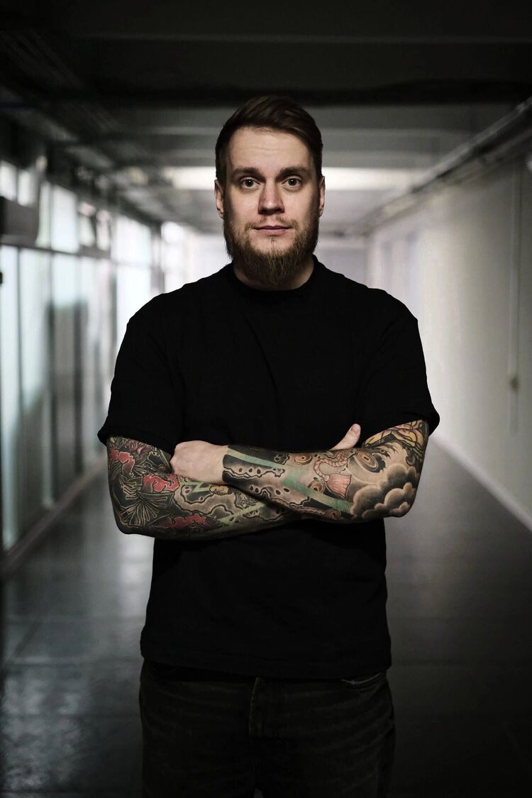 ���� 50617157 ������� ����, 35 ���, ���� ���������� � ������