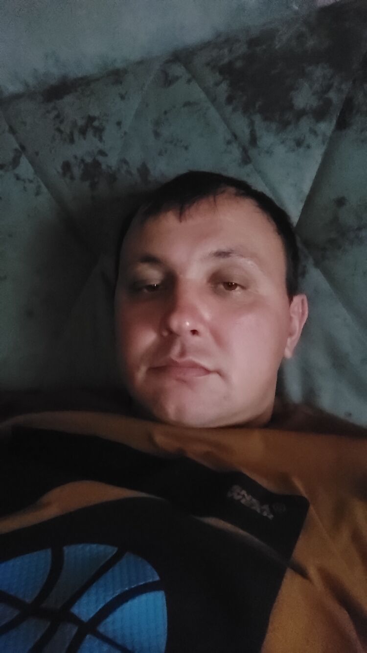 ���������� ������, ���� ������� �����, 38 ���, ������������ ��� ������, ����� � ���������, c�������� ���������, ���������