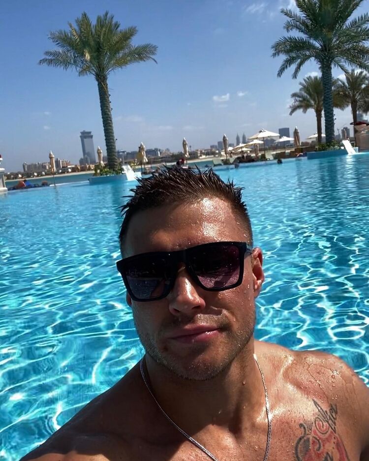 ���� 25393447 ������� SerG, 42 ����, ���� ���������� � ������