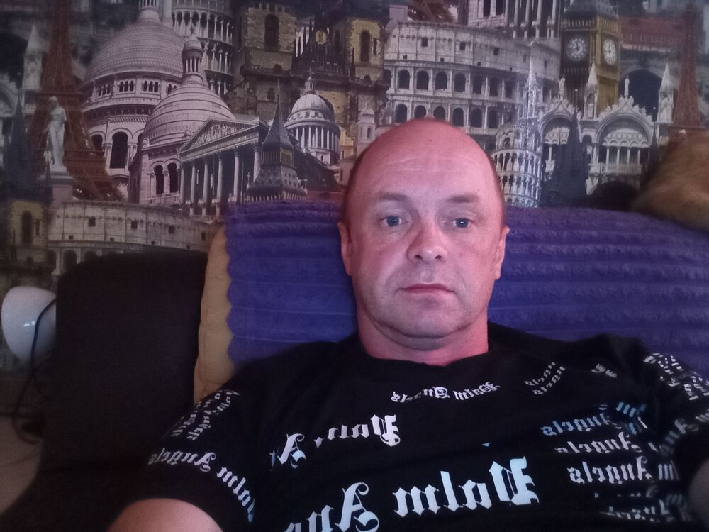  53150317  , 41 ,    