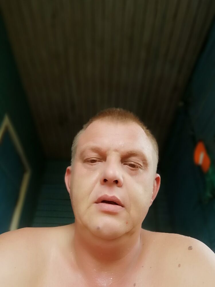 ���������� �������, ���� ������� �������, 46 ���, ������������ ��� ������, ����� � ���������