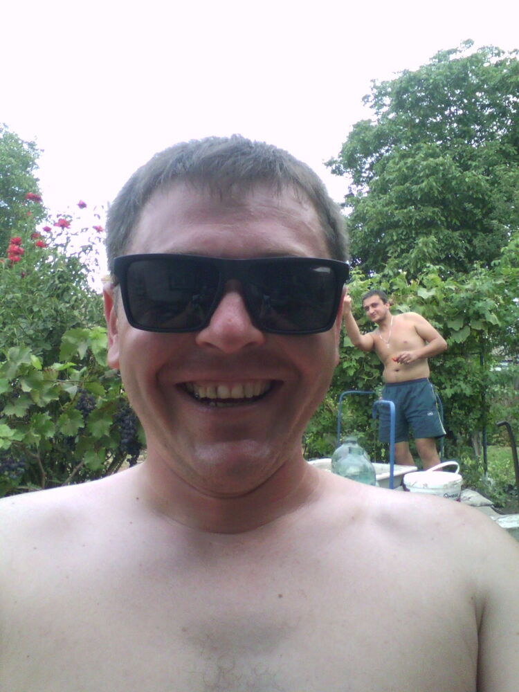 ���������� ������-��-����, ���� ������� ������, 37 ���, ������������ ��� ������, ����� � ���������, c�������� ���������, ���������