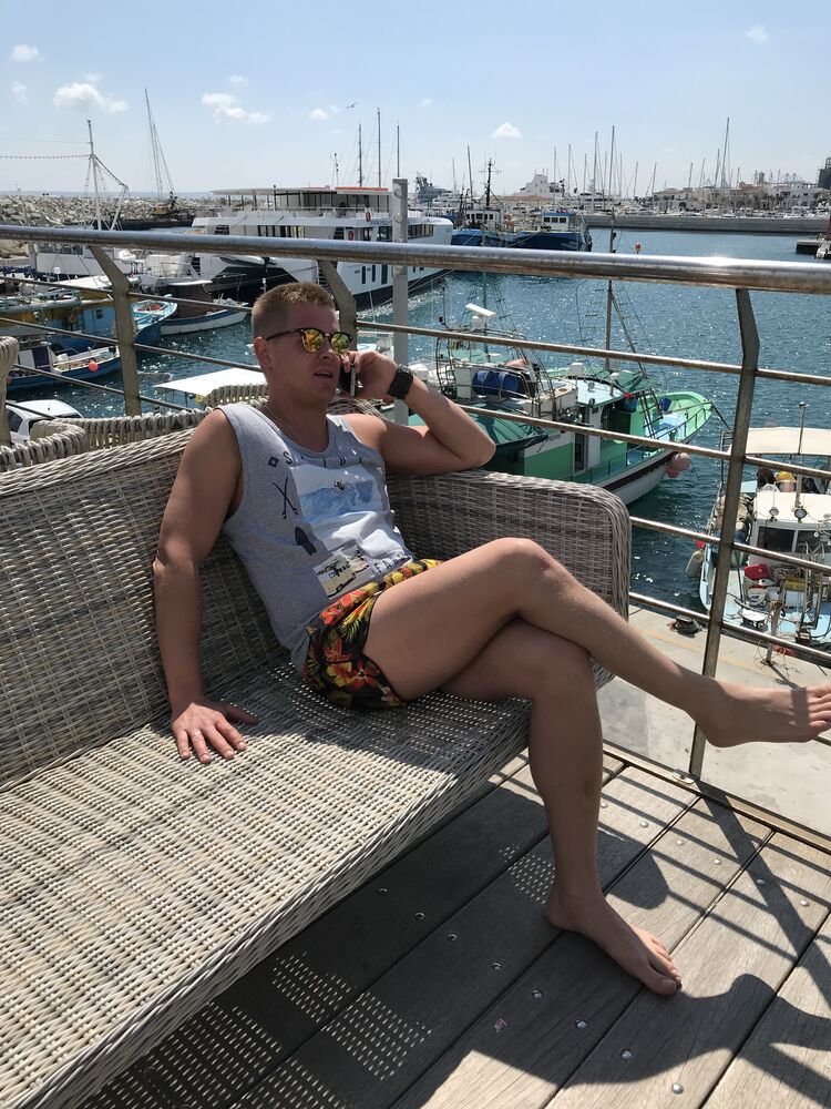 ���� 25653047 ������� ���������, 40 ���, ���� ���������� � ��������