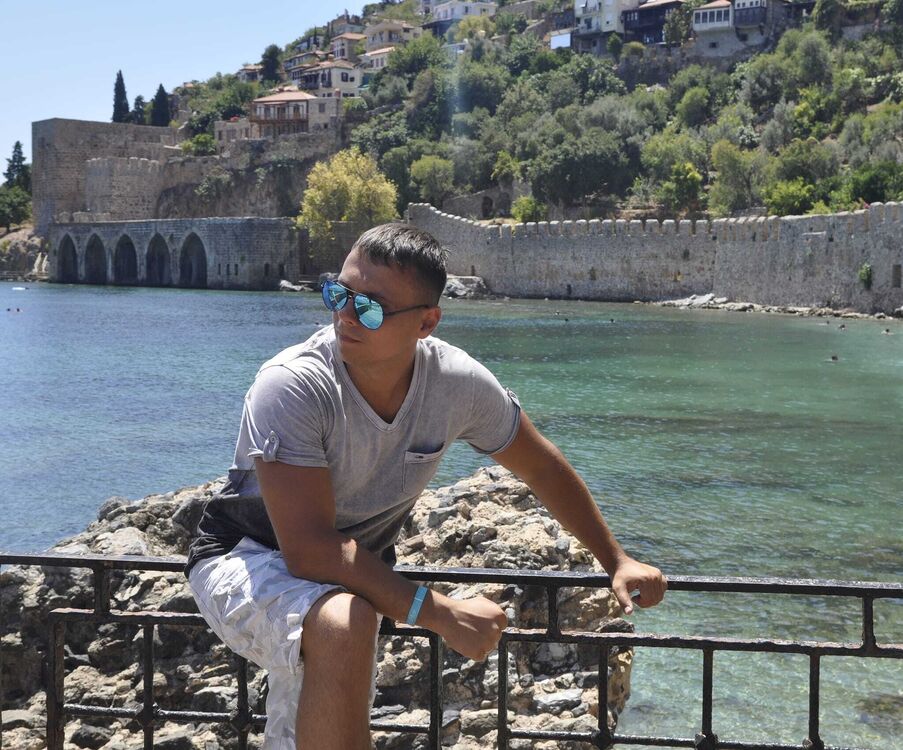 ���� 23318037 ������� �������, 36 ���, ���� ���������� � ��������