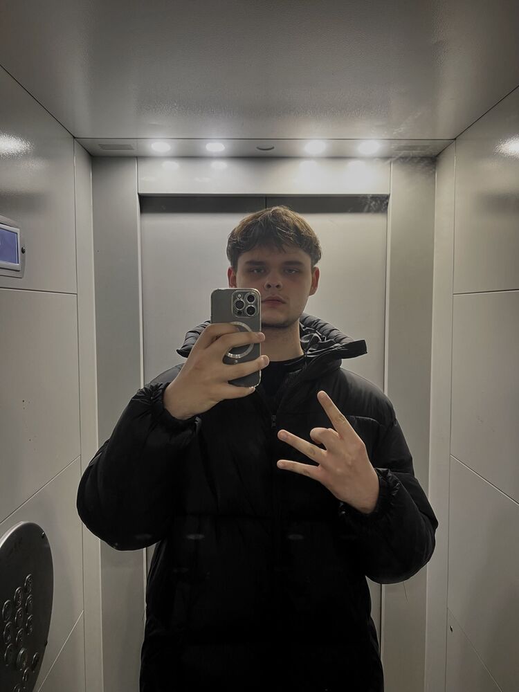 ���� 55451847 ����� ������, 19 ���, ���� ���������� � ����������