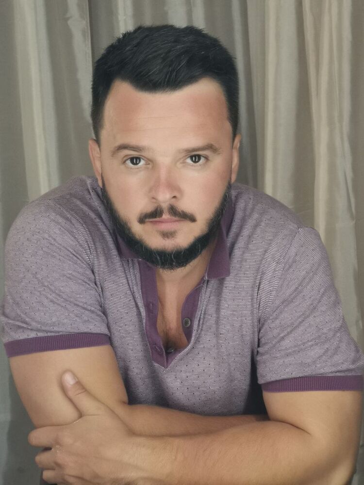  --,   , 38 ,   