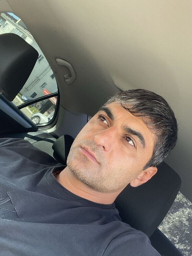 ���� 32969427 ������� ����, 35 ���, ���� ���������� � ����������