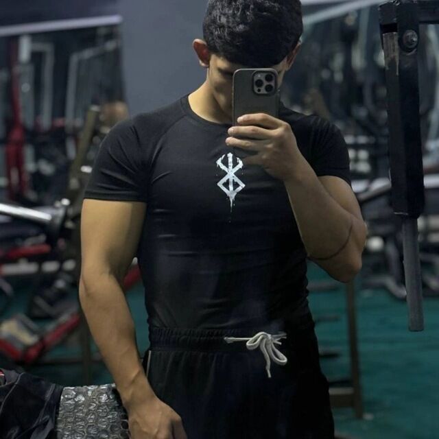 ���������� ������ ��������, ���� ����� ��������, 21 ���, ������������ ��� ������, ����� � ���������, c�������� ���������