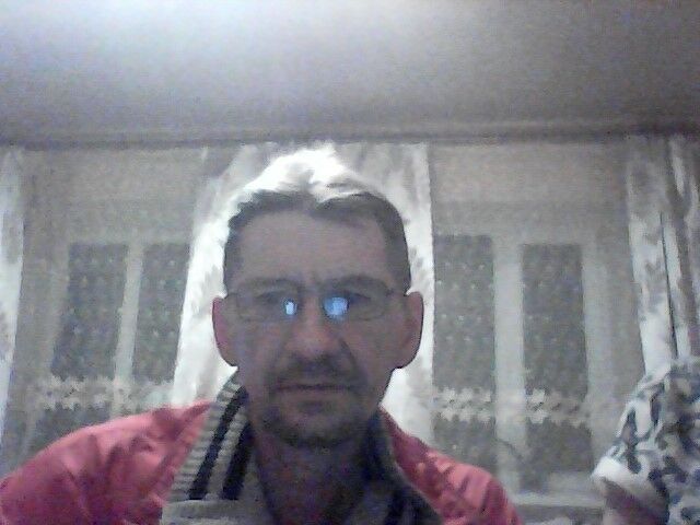  ,   Uyriy, 51 ,     , c 