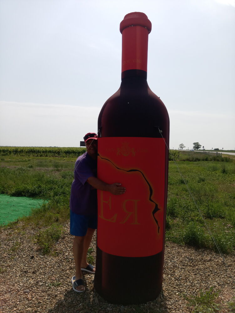 ���� 27748427 ������� Ѹ��, 55 ���, ���� ���������� � ��������