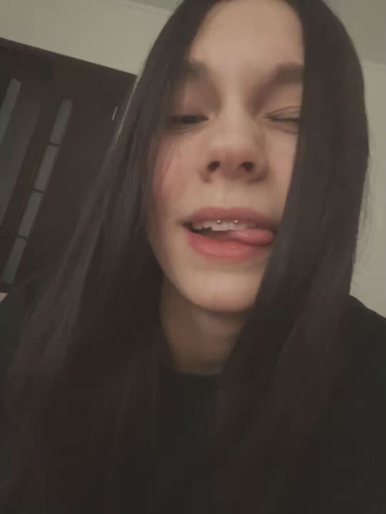 ���� 55933857 ������� �����, 65 ���, ���� ���������� � ���������