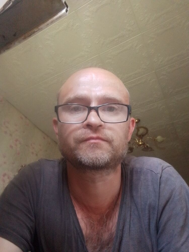   ,   Sergey, 44 ,   ,   