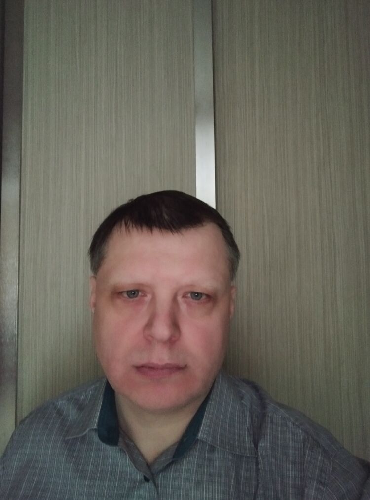  49457407  , 45 ,    