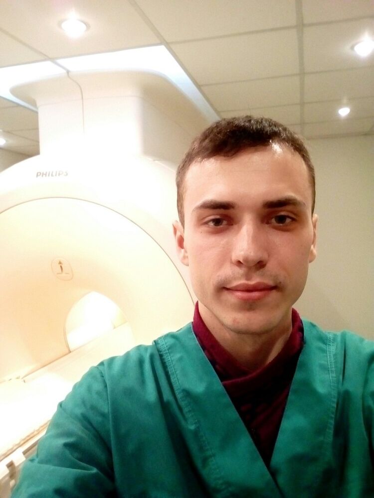 ���������� ����-���������, ���� ������� �����, 35 ���, ������������ ��� ������, ����� � ���������, c�������� ���������