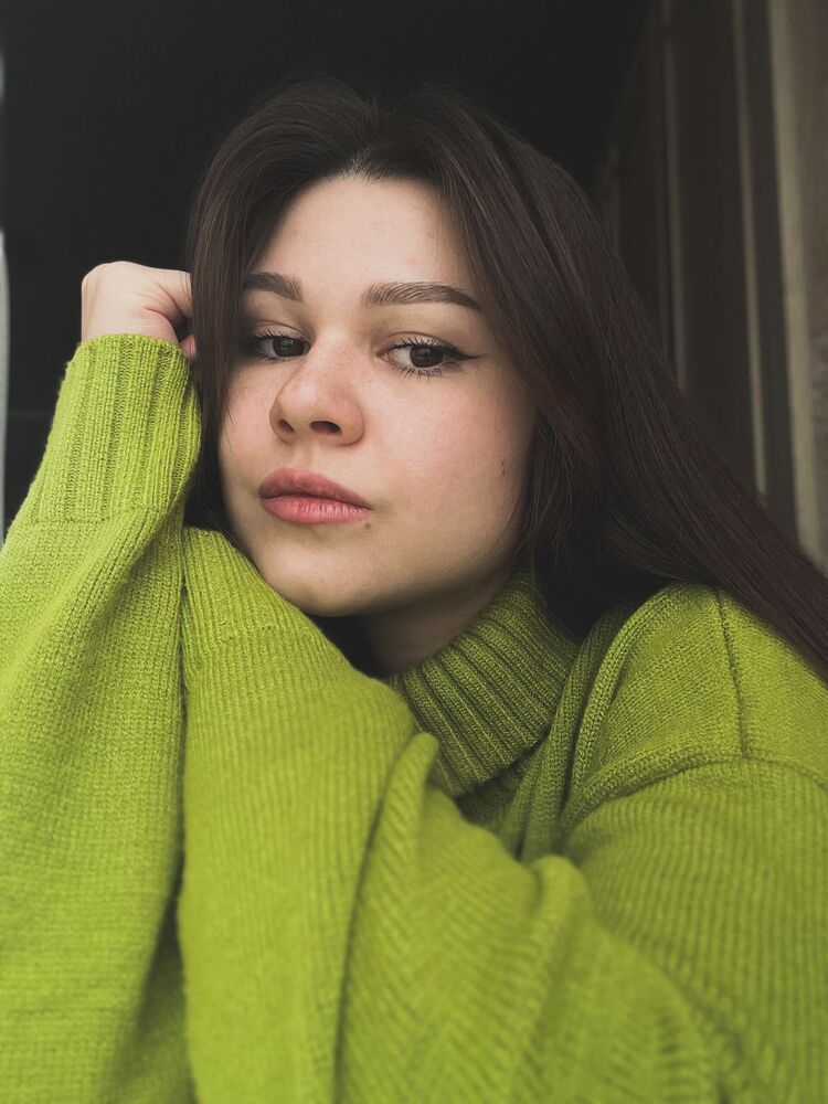 ���������� ���������, ���� ������� ������, 20 ���, ������������ ��� ������, ����� � ���������