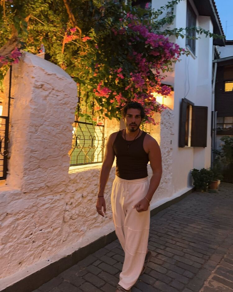 ���� 49598377 ������� Vitaliy, 32 ����, ���� ���������� � �������������