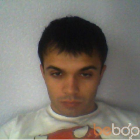  1258837  Marat, 38 ,    