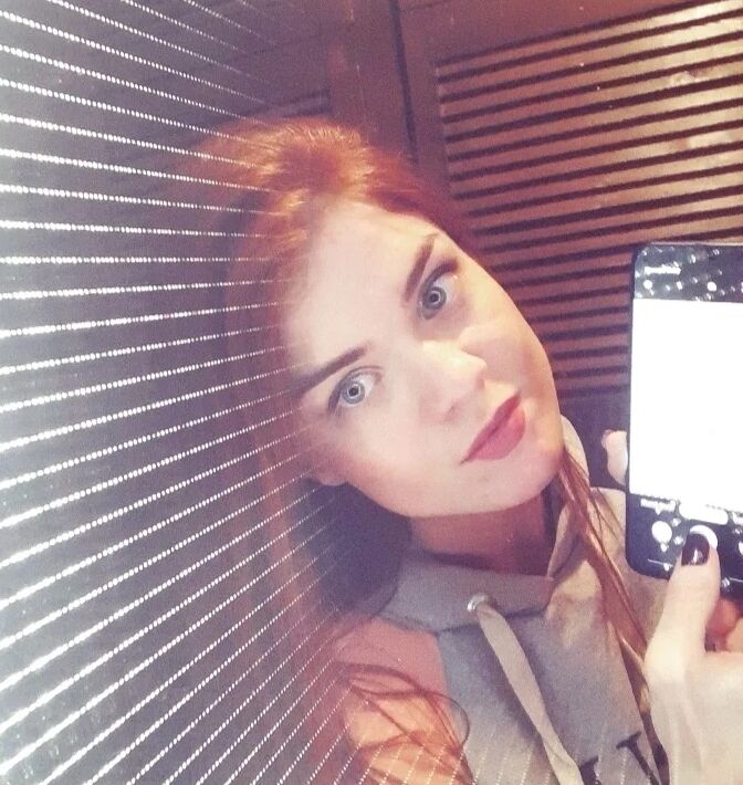 ���� 56425977 ������� �����, 36 ���, ���� ���������� � ���������� ������