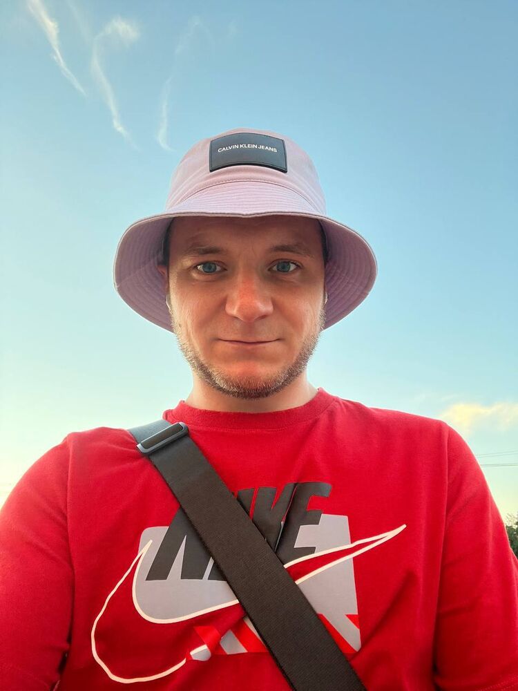 ���������� �����, ���� ������� ������, 39 ���, ������������ ��� ������, ����� � ���������, c�������� ���������, ���������